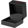 Кольцо ZIPPO 2006573