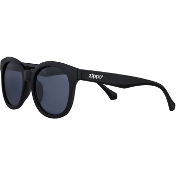 Солнцезащитные очки Zippo OB209-4