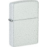 Зажигалка ZIPPO CLASSIC 46020