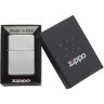 Зажигалка Zippo Classic 250