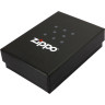 Зажигалка Zippo Vintage Series 1937 230-25